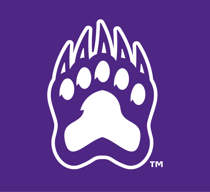 Central Arkansas Bears 2009-Pres Alternate Logo v5 iron on transfers for T-shirts